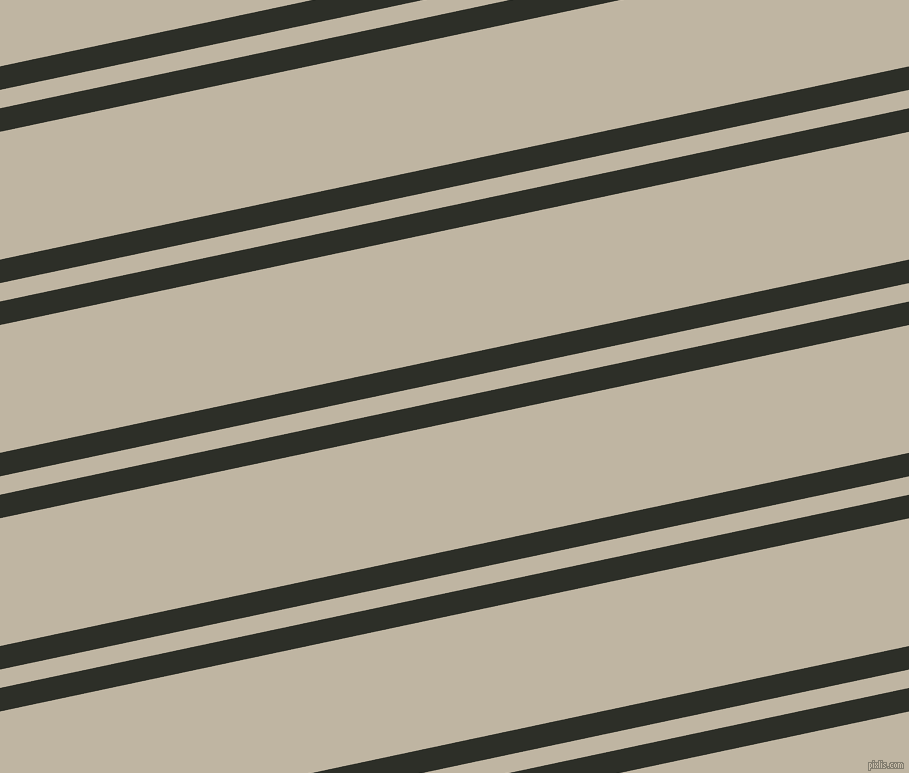12 degree angles dual stripes lines, 23 pixel lines width, 18 and 125 pixels line spacing, Eternity and Tea dual two line striped seamless tileable