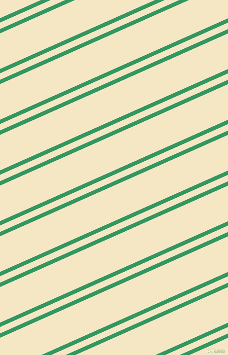 24 degree angle dual stripe line, 8 pixel line width, 12 and 66 pixel line spacing, Eucalyptus and Pipi dual two line striped seamless tileable