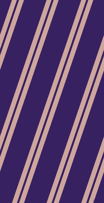 71 degree angle dual stripes lines, 19 pixel lines width, 8 and 86 pixel line spacing, Eunry and Christalle dual two line striped seamless tileable