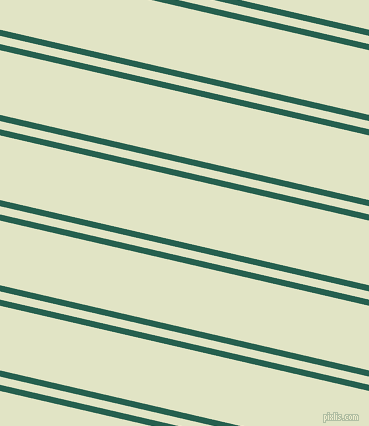 167 degree angle dual stripes line, 6 pixel line width, 8 and 63 pixel line spacingEvening Sea and Frost dual two line striped seamless tileable