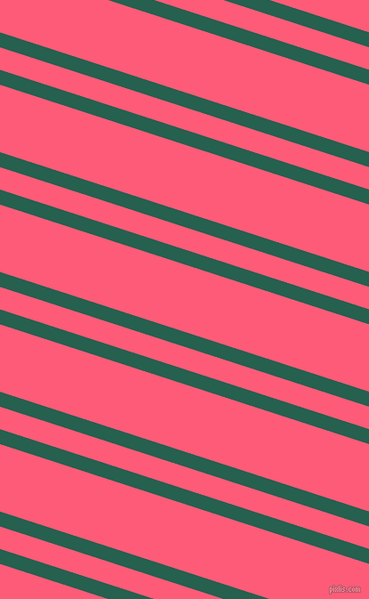 162 degree angles dual stripes line, 16 pixel line width, 24 and 72 pixels line spacing, Evening Sea and Wild Watermelon dual two line striped seamless tileable