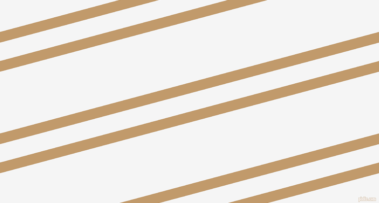 15 degree angles dual striped lines, 21 pixel lines width, 36 and 121 pixels line spacing, Fallow and White Smoke dual two line striped seamless tileable