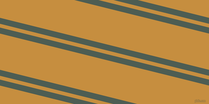 166 degree angles dual stripes lines, 19 pixel lines width, 12 and 115 pixels line spacing, Feldgrau and Anzac dual two line striped seamless tileable