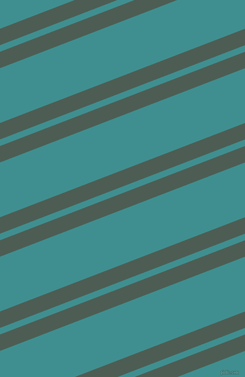 21 degree angle dual stripe line, 30 pixel line width, 12 and 100 pixel line spacing, Feldgrau and Blue Chill dual two line striped seamless tileable
