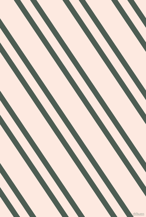 124 degree angles dual stripe lines, 17 pixel lines width, 26 and 69 pixels line spacing, Feldgrau and Chablis dual two line striped seamless tileable