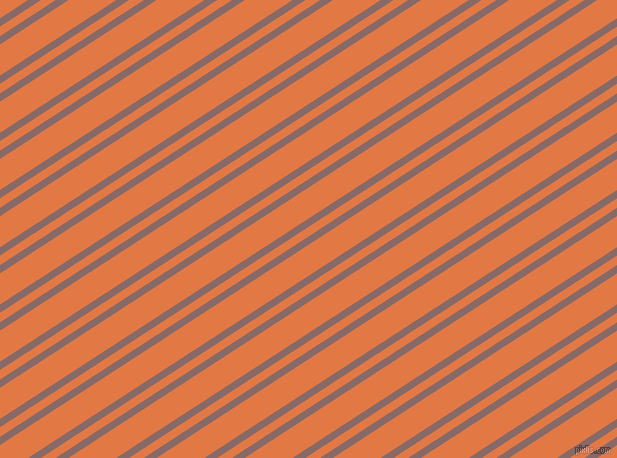 33 degree angle dual striped lines, 7 pixel lines width, 8 and 26 pixel line spacing, Ferra and Jaffa dual two line striped seamless tileable