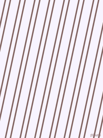 78 degree angle dual stripe lines, 5 pixel lines width, 12 and 28 pixel line spacing, Ferra and Magnolia dual two line striped seamless tileable