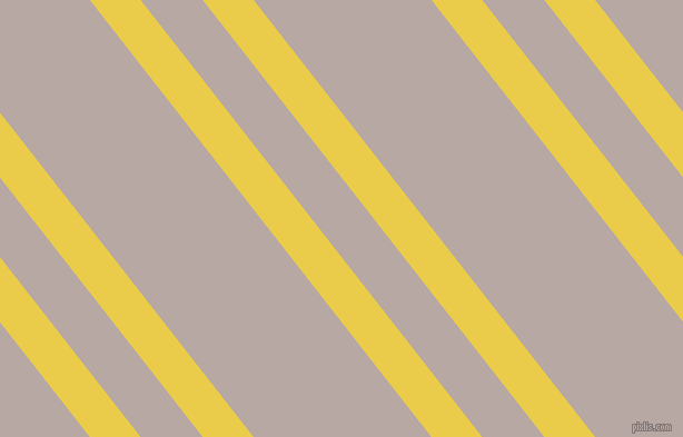 128 degree angle dual striped lines, 36 pixel lines width, 44 and 126 pixel line spacing, Festival and Martini dual two line striped seamless tileable
