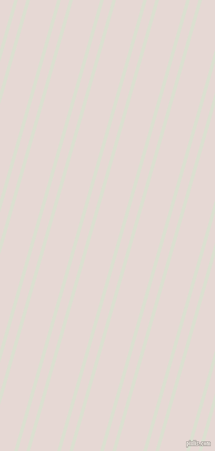 74 degree angles dual stripe line, 5 pixel line width, 12 and 38 pixels line spacing, Feta and Ebb dual two line striped seamless tileable