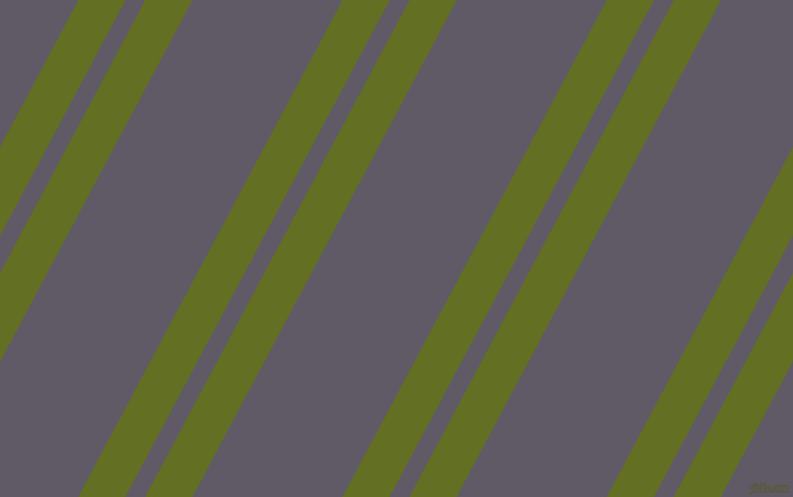 62 degree angles dual stripe line, 38 pixel line width, 16 and 121 pixels line spacing, Fiji Green and Mobster dual two line striped seamless tileable