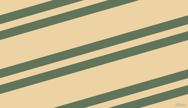 16 degree angles dual striped lines, 28 pixel lines width, 22 and 92 pixels line spacing, Finlandia and Dairy Cream dual two line striped seamless tileable
