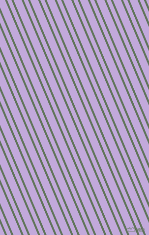 113 degree angles dual stripes line, 4 pixel line width, 8 and 15 pixels line spacing, Finlandia and Perfume dual two line striped seamless tileable
