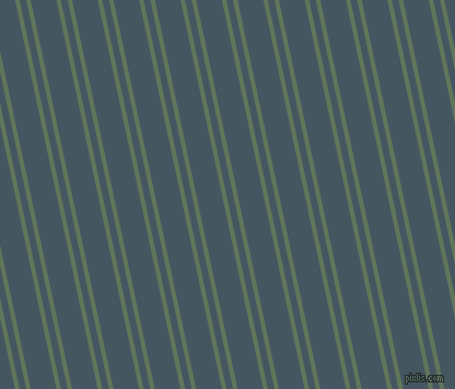 102 degree angles dual stripe line, 4 pixel line width, 6 and 23 pixels line spacing, Finlandia and San Juan dual two line striped seamless tileable