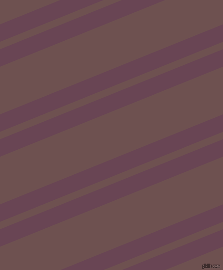 22 degree angles dual stripe lines, 33 pixel lines width, 14 and 90 pixels line spacing, Finn and Buccaneer dual two line striped seamless tileable
