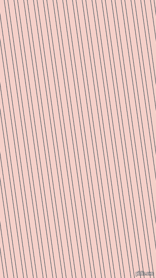 98 degree angles dual stripe line, 1 pixel line width, 6 and 11 pixels line spacing, Fiord and Coral Candy dual two line striped seamless tileable