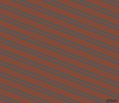 159 degree angles dual stripe line, 5 pixel line width, 6 and 20 pixels line spacing, Fiord and Paarl dual two line striped seamless tileable