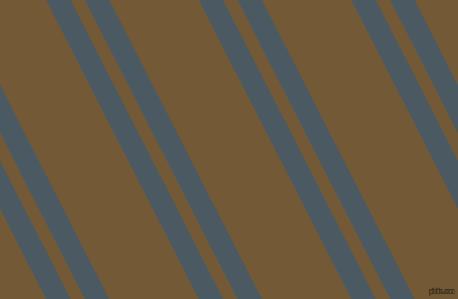 117 degree angle dual stripes lines, 31 pixel lines width, 18 and 113 pixel line spacingFiord and Shingle Fawn dual two line striped seamless tileable