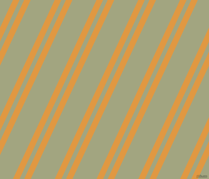 65 degree angle dual striped lines, 20 pixel lines width, 14 and 73 pixel line spacing, Fire Bush and Locust dual two line striped seamless tileable