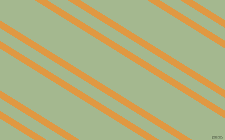 148 degree angles dual stripe line, 22 pixel line width, 36 and 118 pixels line spacingFire Bush and Norway dual two line striped seamless tileable