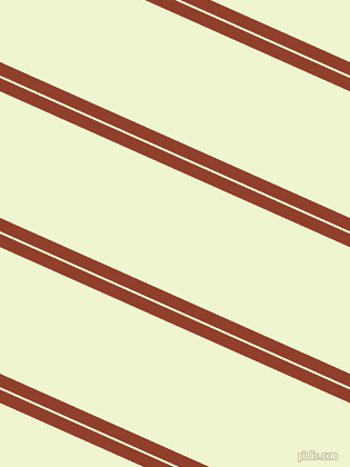 156 degree angles dual stripes lines, 11 pixel lines width, 2 and 104 pixels line spacing, Fire and Rice Flower dual two line striped seamless tileable