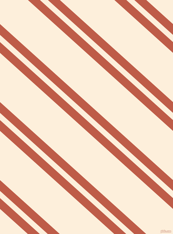 138 degree angles dual stripes lines, 27 pixel lines width, 18 and 123 pixels line spacing, Flame Pea and Forget Me Not dual two line striped seamless tileable