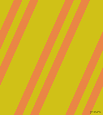 66 degree angles dual stripes lines, 27 pixel lines width, 24 and 85 pixels line spacing, Flamenco and Bird Flower dual two line striped seamless tileable
