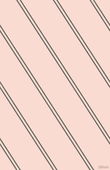 123 degree angle dual striped line, 4 pixel line width, 6 and 92 pixel line spacing, Flint and Pippin dual two line striped seamless tileable