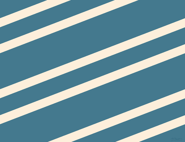 21 degree angle dual striped line, 28 pixel line width, 52 and 111 pixel line spacingForget Me Not and Jelly Bean dual two line striped seamless tileable