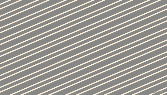 23 degree angle dual stripes lines, 4 pixel lines width, 10 and 18 pixel line spacing, Forget Me Not and Jumbo dual two line striped seamless tileable