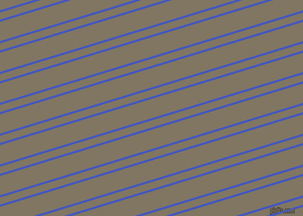 17 degree angle dual striped line, 3 pixel line width, 10 and 27 pixel line spacing, Free Speech Blue and Stonewall dual two line striped seamless tileable