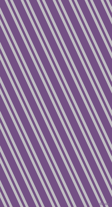 115 degree angle dual striped lines, 9 pixel lines width, 8 and 25 pixel line spacingFrench Grey and Affair dual two line striped seamless tileable