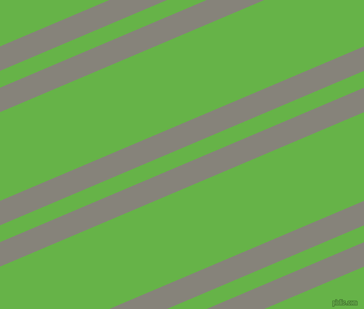 23 degree angles dual stripe lines, 32 pixel lines width, 22 and 116 pixels line spacing, Friar Grey and Apple dual two line striped seamless tileable