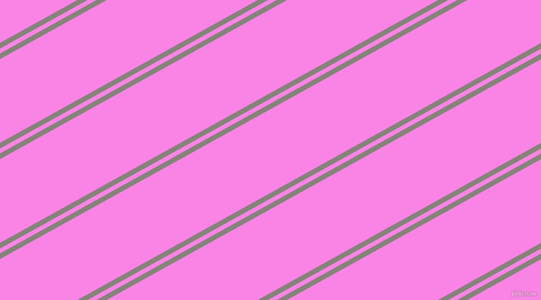 29 degree angles dual striped lines, 7 pixel lines width, 6 and 103 pixels line spacing, Friar Grey and Pale Magenta dual two line striped seamless tileable