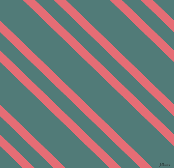 136 degree angle dual stripes line, 27 pixel line width, 42 and 98 pixel line spacingFroly and Breaker Bay dual two line striped seamless tileable