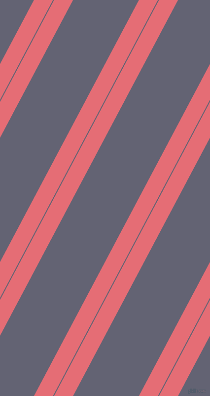 62 degree angle dual striped line, 34 pixel line width, 2 and 118 pixel line spacing, Froly and Comet dual two line striped seamless tileable