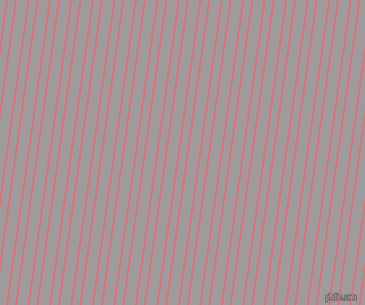 82 degree angles dual striped line, 2 pixel line width, 8 and 12 pixels line spacing, Froly and Shady Lady dual two line striped seamless tileable