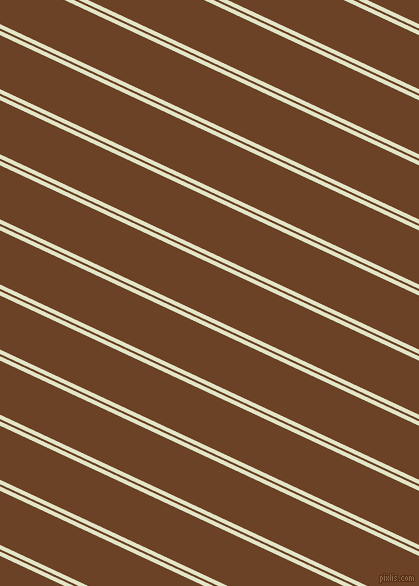 155 degree angle dual stripe lines, 4 pixel lines width, 2 and 49 pixel line spacing, Frost and Semi-Sweet Chocolate dual two line striped seamless tileable