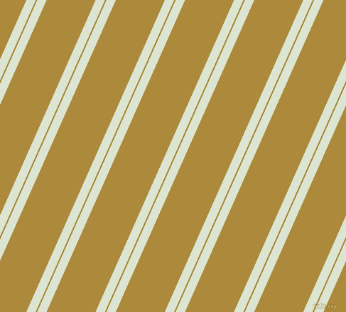 66 degree angles dual stripes lines, 12 pixel lines width, 2 and 63 pixels line spacing, Frostee and Alpine dual two line striped seamless tileable