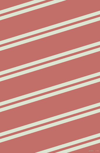 17 degree angle dual striped line, 12 pixel line width, 8 and 68 pixel line spacing, Frostee and Contessa dual two line striped seamless tileable