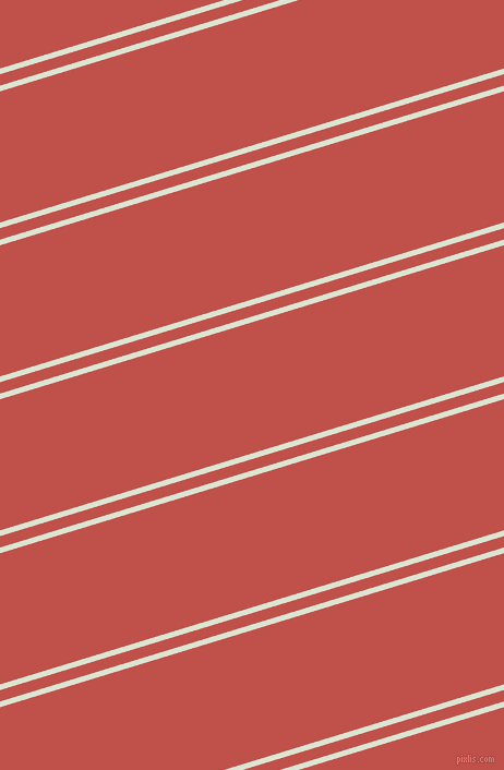 17 degree angles dual stripes lines, 5 pixel lines width, 10 and 115 pixels line spacing, Frostee and Sunset dual two line striped seamless tileable