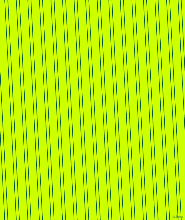 93 degree angles dual stripes lines, 2 pixel lines width, 8 and 25 pixels line spacing, Fun Green and Electric Lime dual two line striped seamless tileable