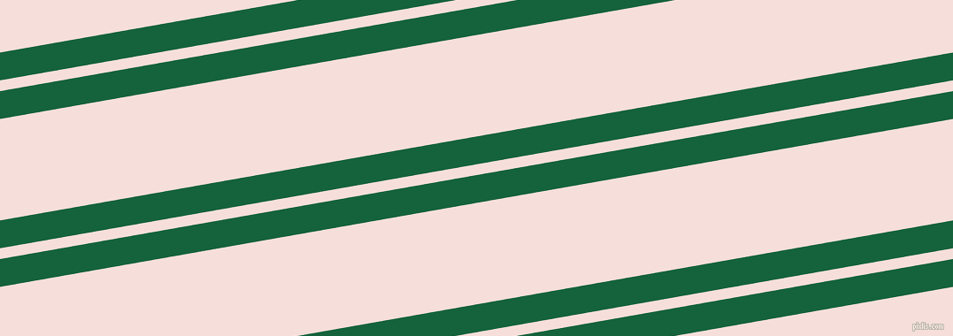 10 degree angles dual striped line, 31 pixel line width, 12 and 113 pixels line spacing, Fun Green and Remy dual two line striped seamless tileable