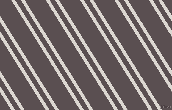 122 degree angles dual stripe lines, 11 pixel lines width, 16 and 60 pixels line spacing, Gallery and Don Juan dual two line striped seamless tileable