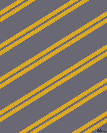 32 degree angle dual stripe line, 16 pixel line width, 8 and 76 pixel line spacing, Galliano and Dolphin dual two line striped seamless tileable