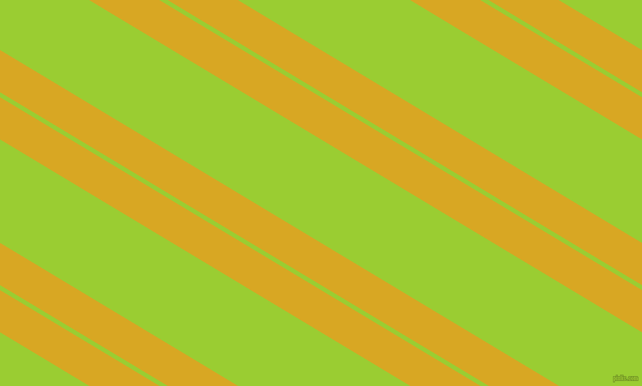 149 degree angle dual stripes lines, 51 pixel lines width, 6 and 125 pixel line spacingGalliano and Yellow Green dual two line striped seamless tileable