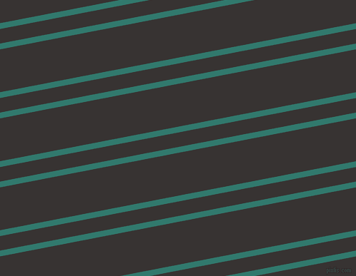 11 degree angles dual striped lines, 8 pixel lines width, 20 and 59 pixels line spacing, Genoa and Gondola dual two line striped seamless tileable