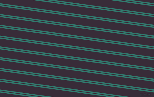 172 degree angles dual stripes line, 4 pixel line width, 2 and 25 pixels line spacing, Genoa and Valentino dual two line striped seamless tileable