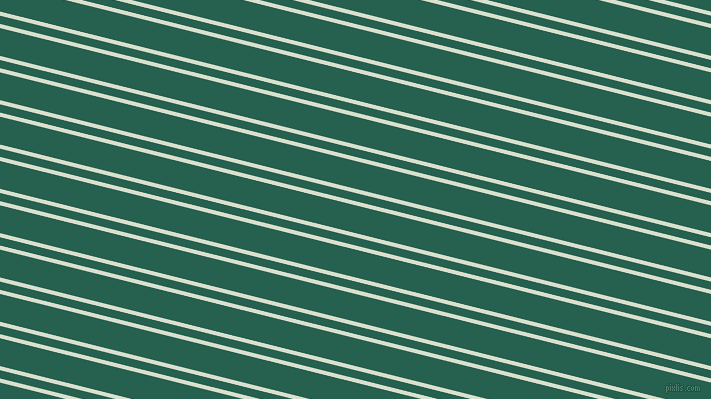 166 degree angles dual striped line, 4 pixel line width, 8 and 27 pixels line spacing, Gin and Evening Sea dual two line striped seamless tileable