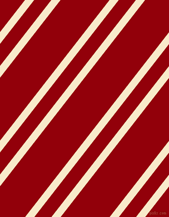 52 degree angles dual stripes lines, 15 pixel lines width, 28 and 80 pixels line spacing, Gin Fizz and Sangria dual two line striped seamless tileable