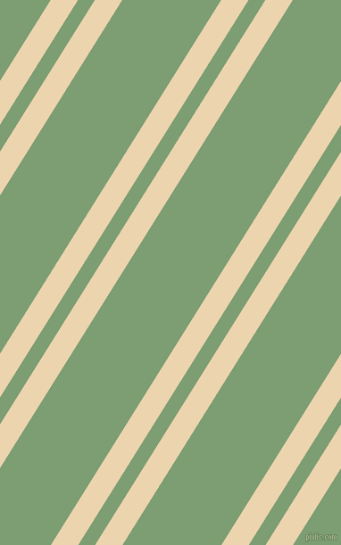 58 degree angles dual striped lines, 26 pixel lines width, 16 and 94 pixels line spacing, Givry and Amulet dual two line striped seamless tileable